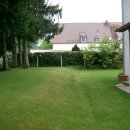 쉼터민박 이미지