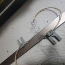 하나리움아인스파크 이미지