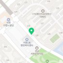 가로판매대53