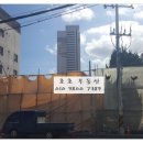 더샵동래경로당 이미지