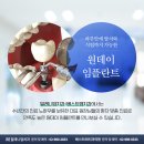 베스트치과기공소 이미지