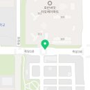 세교2호반써밋라포레공인중개사사무소 이미지
