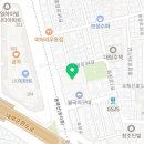 스피드메이트 종암점 이미지