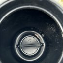 몬스터짐 이미지