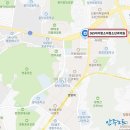 아이언소아청소년과의원 이미지