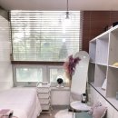 별빛그린하우스 이미지