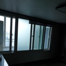 남성타일창호 이미지