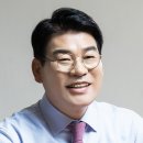 임산업