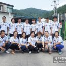 희만농장 이미지