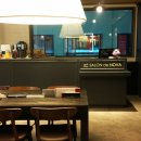 살롱드노바(Salon de NOVA)