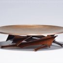 수원-0655 이미지