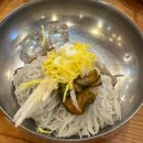 함남면옥 | [여수 중앙동 맛집] 함남면옥 | 70년 전통의 함흥냉면맛집 | 솔직후기