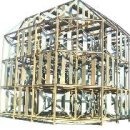 (주)청암건설 이미지