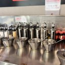 라쿵푸마라탕성서롯데시네마점 이미지