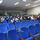 드림진로교육센터 이미지