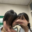 세리목장 이미지