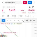 (주)경인에너지 이미지