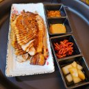 소주신랑보쌈부인 - 춘천시 | "소주신랑보쌈부인" 내돈내산 솔직 후기 [충북대 중문, 청주 사창동]