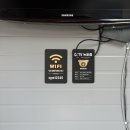 성공카랜드 이미지