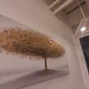 운동하기 좋은날 PT studio 이미지