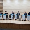 유성슈퍼 이미지