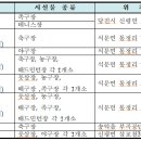 신평문화스포츠센터 테니스장 이미지
