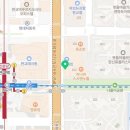 경복궁판교점(주)엔타스 이미지