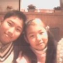 아로테스 - 남구 수영로293번길 30-4 | 아로테스