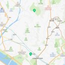 디엠씨연세의원 이미지