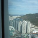 센텀리더스마크빌딩 이미지