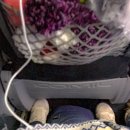 정읍천이동화장실14 | [아르헨티나 칠레 교통편] 바릴로체에서 푸에르토바라스 안데스마르 버스 이동