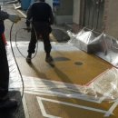 용답초등학교 이미지