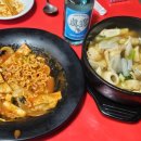 6673 | [종로3가 익선동 야장 맛집] 세전주식당 내돈내산 솔직후기 / 서순라길 야장 맛집