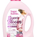 친환경 세제 이미지