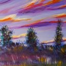 보람미술교습소 이미지