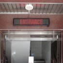 대도유리페인트