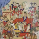 조선민화박물관 이미지