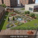 시립영아어린이집 티스토리