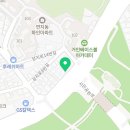 부산애견호텔 강아지유치원 펫퍼센트&코모네하우스 이미지