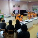 정광사유치원 이미지