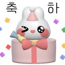 대상음악학원