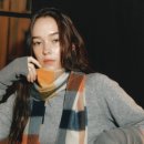 락피쉬웨더웨어 이미지