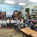 카라코람하이웨이 그리고 실크로드30일 여행기(68).. 오시바자르..인류역사에서 지대한 영향을 미친 탈라스 전투 이야기 이미지