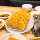 이북만두락원