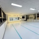 제이멀티짐 키즈MMA 주짓수 태권도 이미지