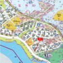 덕소로286-1 이미지