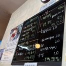 일향제면소