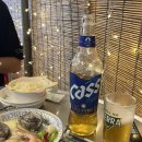 조개나루터 | [태종대조개구이] 태종대 자갈마당 조개구이 맛집 나루터 후기!