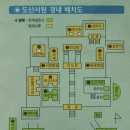 서원사람들