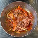 유정우함흥냉면&피쉬천국 | [평택] 통복시장 현지인 냉면 맛집 유정우함흥냉면 : 내돈내산 또간집 비빔냉면 솔직후기